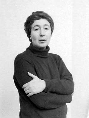 Architetti 1979/89 - Architetti italiani, anni '80. Architetti 1979/89 - Architetti italiani, anni '80.