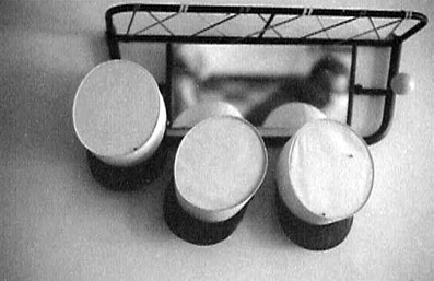 Algeria 1960 - Algeria francese: gente, deserti, bidonvilles, Legione Straniera.